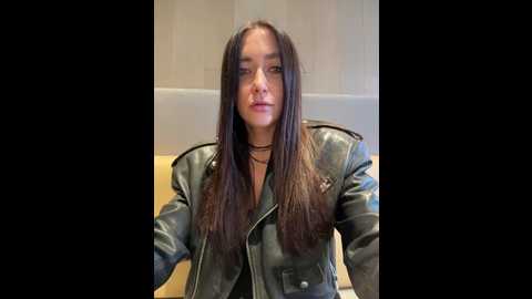 linahelen @ bongacams on 20251224