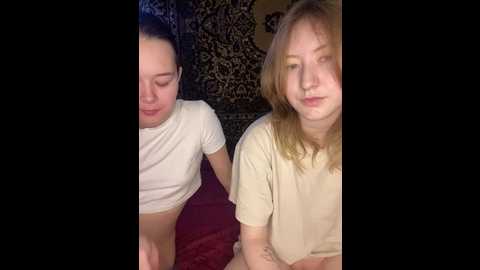 maya_onelya @ bongacams on 20251224