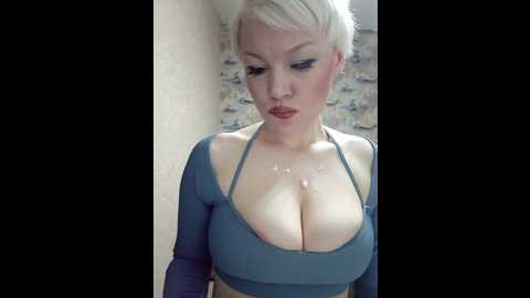 mediumsomnambula @ bongacams on 20251224