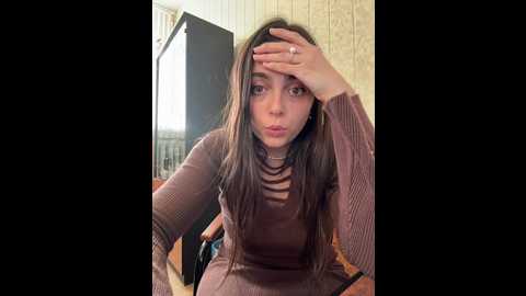 nikkysecrets @ bongacams on 20251224