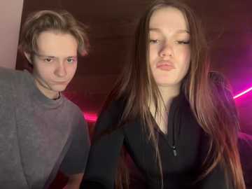 titsdestroy2007 @ bongacams on 20251224