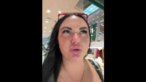 tokionajoe @ bongacams on 20251224