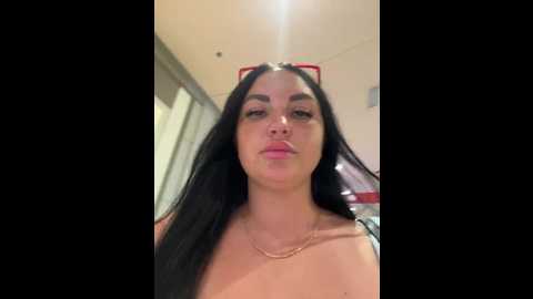 tokionajoe @ bongacams on 20251224