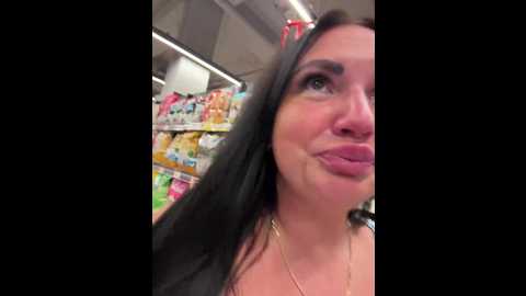 tokionajoe @ bongacams on 20251224