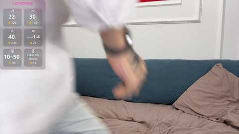 veryraretwins @ bongacams on 20251224