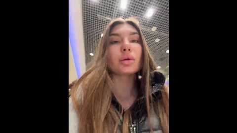 _emilybaby_ @ bongacams on 20251225