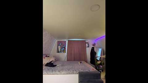 _maybebaby_ @ bongacams on 20251225