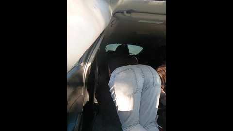 _pypsiki_ @ bongacams on 20251225