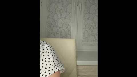 anesteishen @ bongacams on 20251225