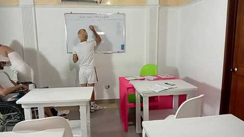 b612a @ bongacams on 20251225