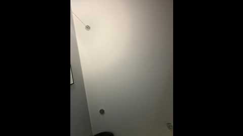 babyymommyanddadyy @ bongacams on 20251225