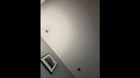 babyymommyanddadyy @ bongacams on 20251225