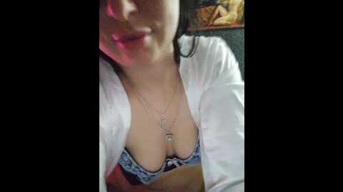 blackpanther1 @ bongacams on 20251225