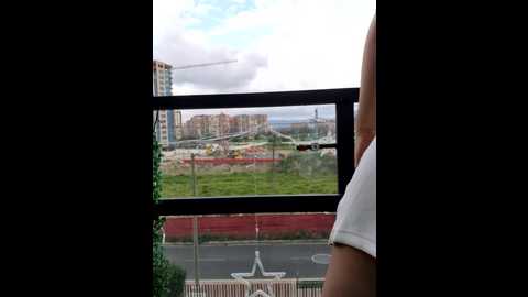 fernanda16 @ bongacams on 20251225