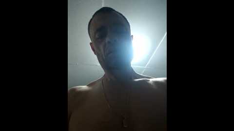 gumalis13 @ bongacams on 20251225