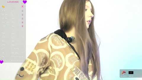 hornykittymeow @ bongacams on 20251225