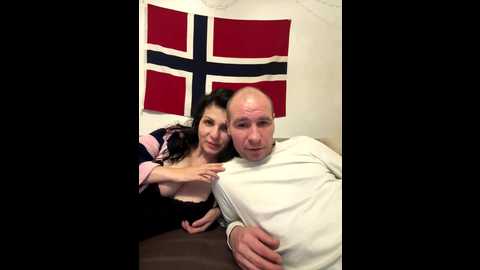 irina423 @ bongacams on 20251225