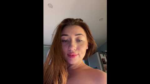 juicy_peachh @ bongacams on 20251225