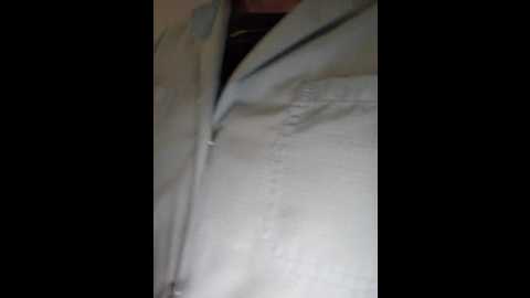 lady_marshmallows @ bongacams on 20251225