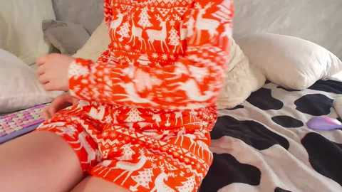 lilianslow @ bongacams on 20251225