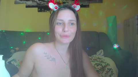 lollitta @ bongacams on 20251225