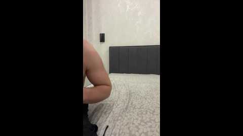 pararam @ bongacams on 20251225