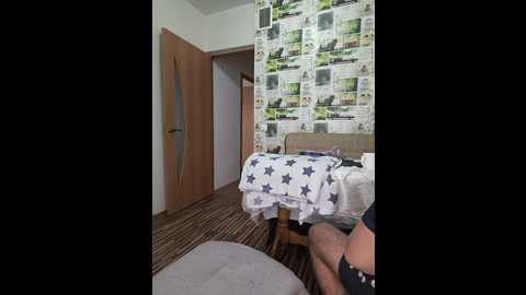 seksiirena @ bongacams on 20251225