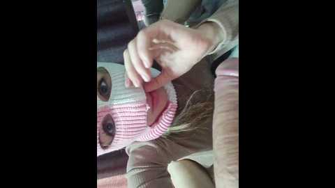 suhka1994 @ bongacams on 20251225