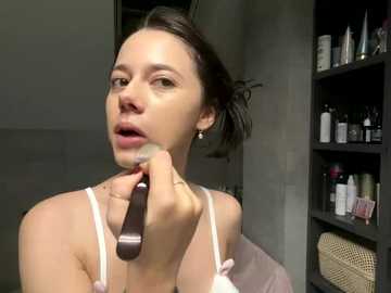 taanni @ bongacams on 20251225