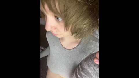 tamagotchigirl @ bongacams on 20251225