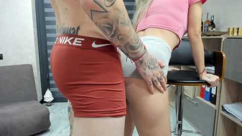 tattoo_couple