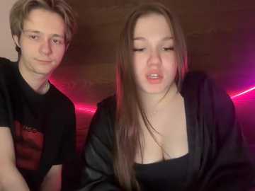 titsdestroy2007 @ bongacams on 20251225