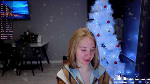 vita_min_4ik @ bongacams on 20251225