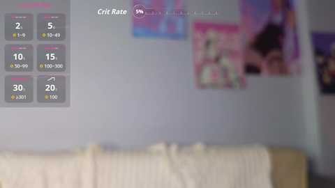 yunamini @ bongacams on 20251225