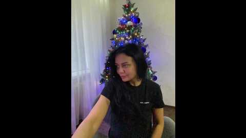 3apa @ bongacams on 20251226