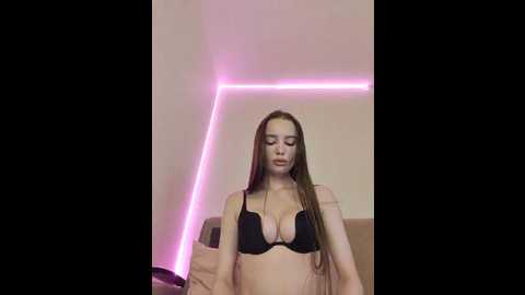 _barbie_size_ @ bongacams on 20251226