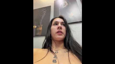 adel9 @ bongacams on 20251226