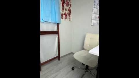 adelaida1001 @ bongacams on 20251226