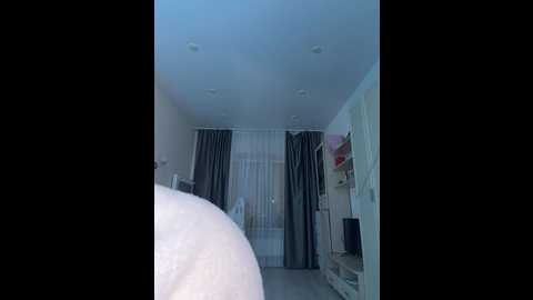 alexarays @ bongacams on 20251226