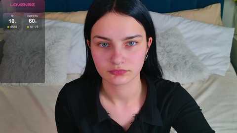 angelbraun @ bongacams on 20251226