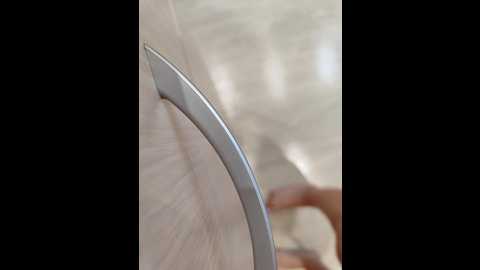 angelia22 @ bongacams on 20251226