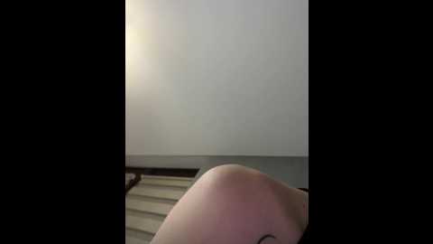 babydarii @ bongacams on 20251226