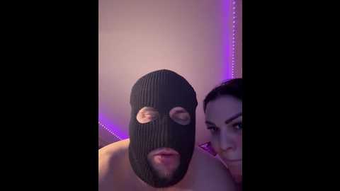 blackgoddess888 @ bongacams on 20251226