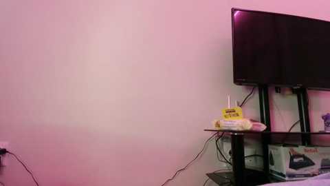 blondevelvet42 @ bongacams on 20251226