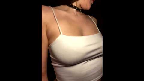 dubleduble @ bongacams on 20251226