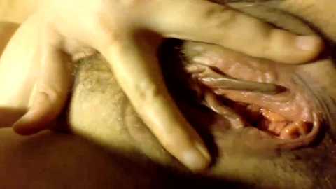 esterjohns @ bongacams on 20251226