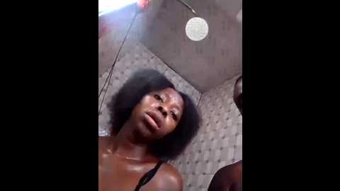 faithfulfaith4447 @ bongacams on 20251226