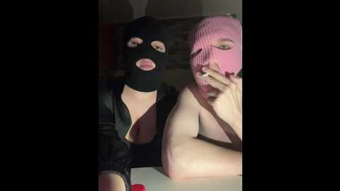 hugrahotter @ bongacams on 20251226