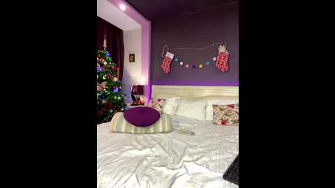 hungryforme @ bongacams on 20251226