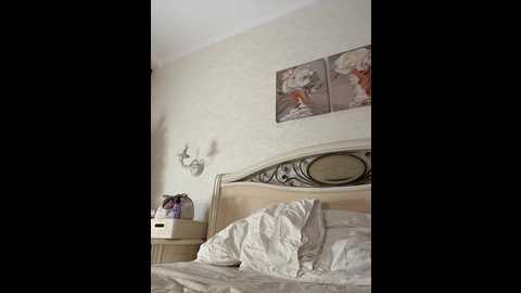 jamaykaa @ bongacams on 20251226